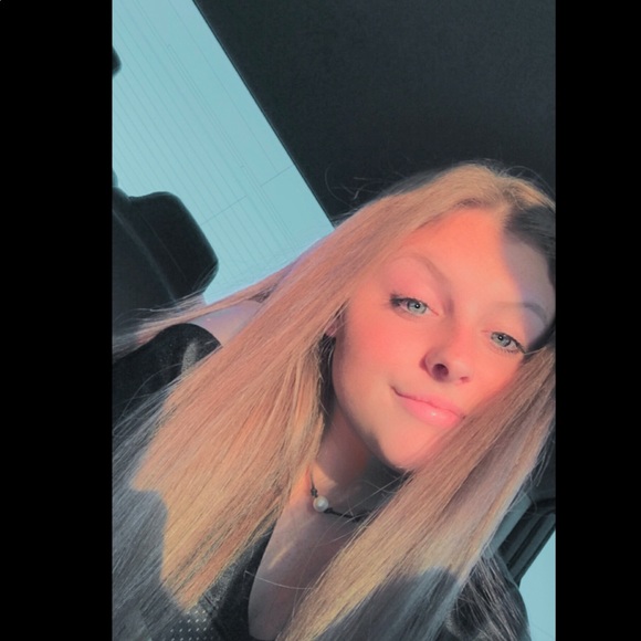 abbieshingler
